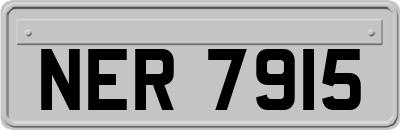 NER7915