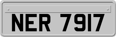 NER7917