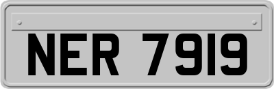 NER7919