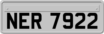 NER7922