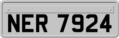 NER7924