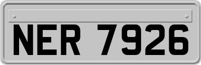 NER7926