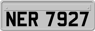 NER7927