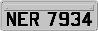 NER7934