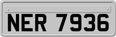 NER7936