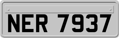 NER7937