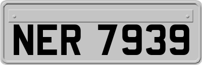 NER7939