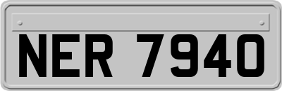 NER7940