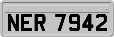 NER7942