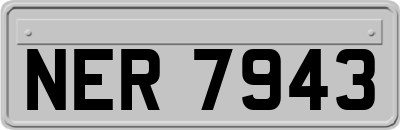 NER7943