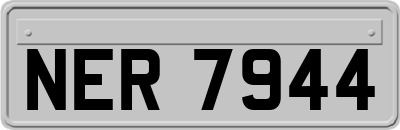 NER7944