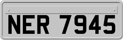 NER7945