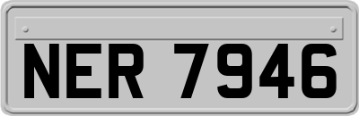 NER7946