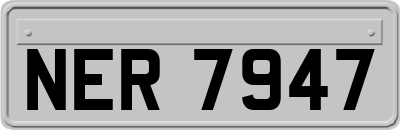 NER7947