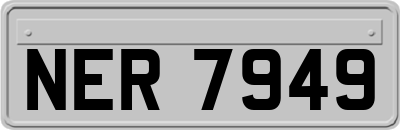 NER7949