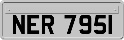 NER7951