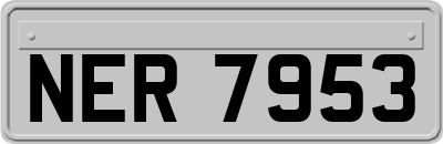 NER7953