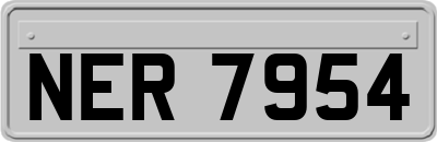 NER7954