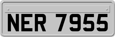 NER7955