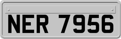 NER7956