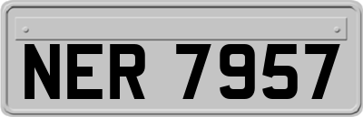 NER7957