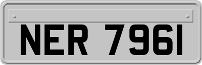 NER7961