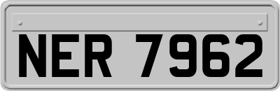 NER7962