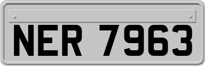 NER7963