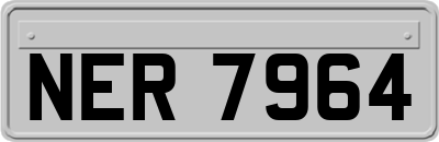 NER7964