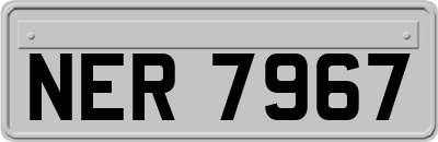 NER7967