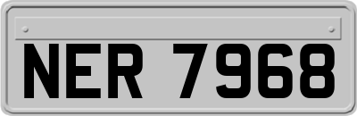 NER7968