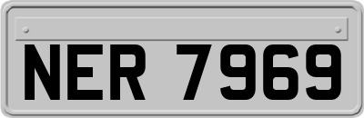 NER7969