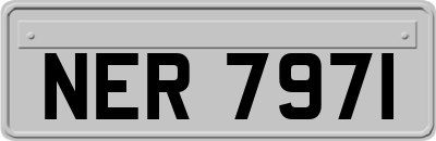 NER7971