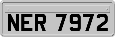 NER7972