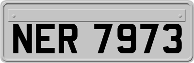 NER7973