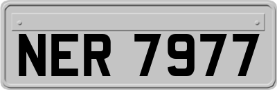 NER7977