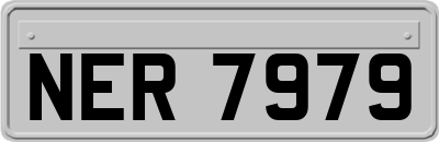 NER7979