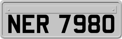 NER7980