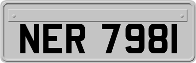 NER7981