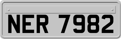 NER7982