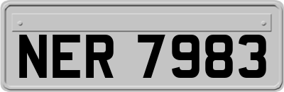 NER7983