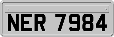 NER7984