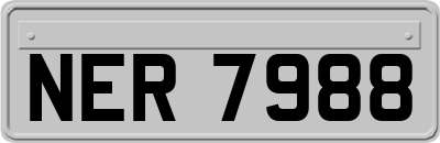 NER7988