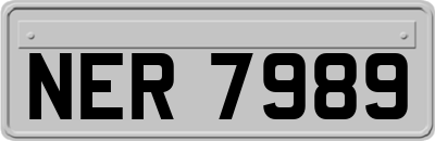 NER7989