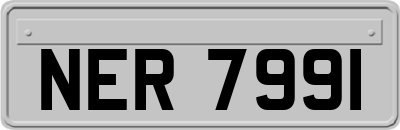 NER7991