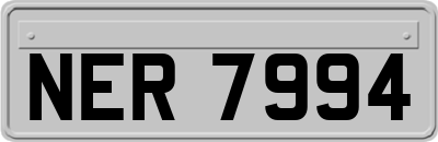 NER7994