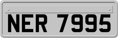 NER7995