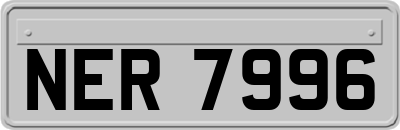 NER7996