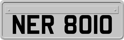 NER8010