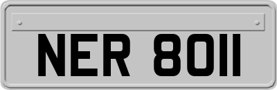 NER8011